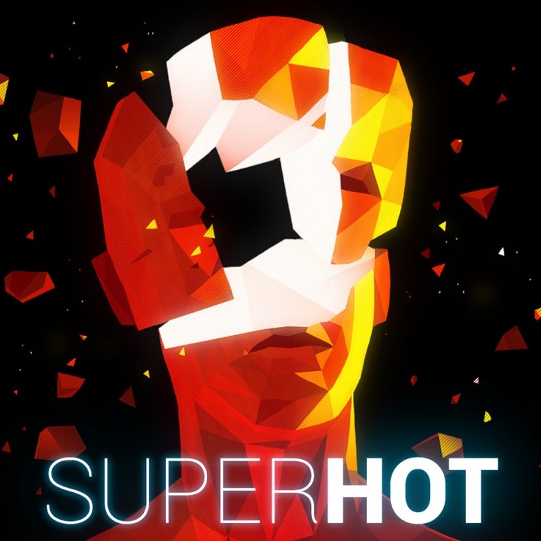 Superhot