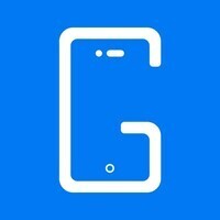 Galaxy Card