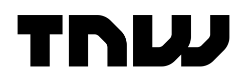 TNW Logo