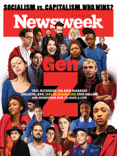 cover gen