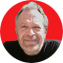 robert reich