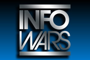 Info Wars