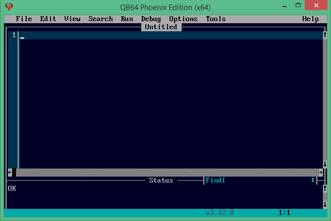 ide example
