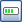 ToolBox progress bar