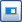 ToolBox toggle switch