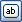 ToolBox button