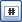 ToolBox numeric textbox