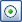 ToolBox radio button