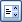 ToolBox list box