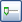 ToolBox trackbar slider