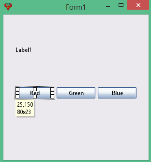 ToolBox2