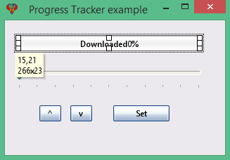 Progress-bar img