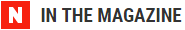 magazine_banner