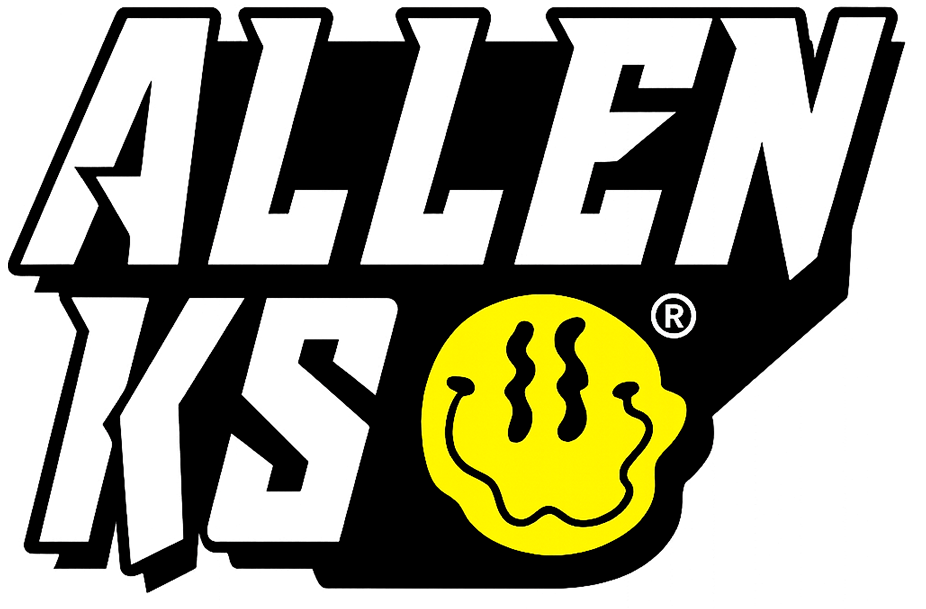 ALLEN KS