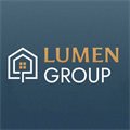 СК Lumen Group
