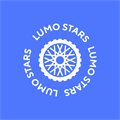 Lumostars