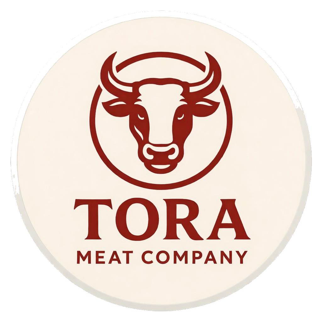 TORA Meat Company