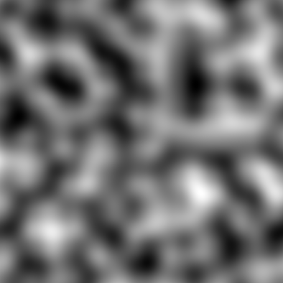 Perlin 1