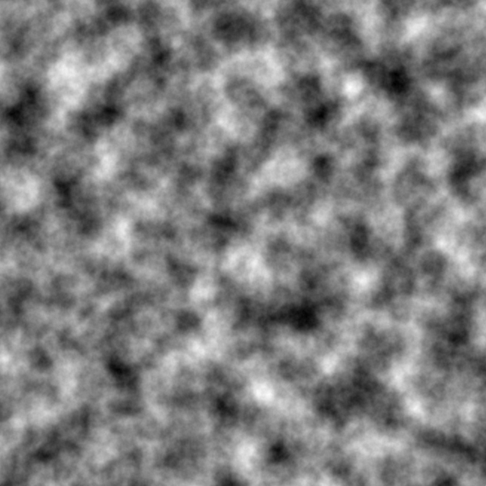 Perlin 2
