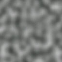 Perlin 3
