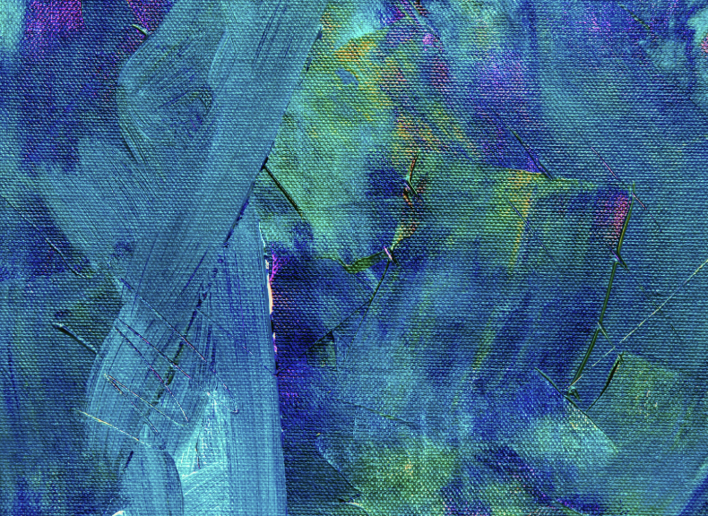 Texture 1