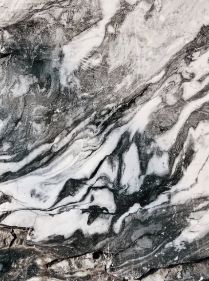Texture 2