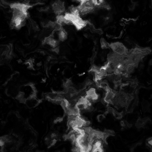 Texture 4