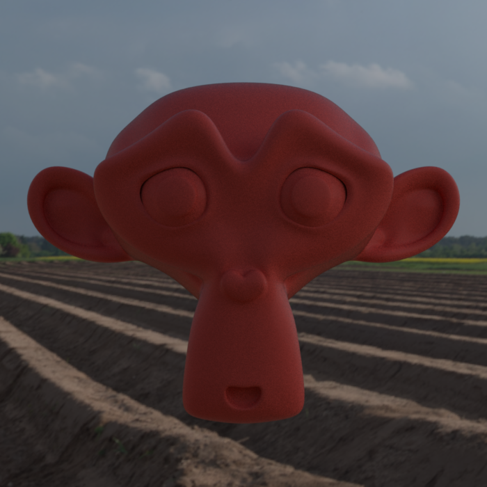 00