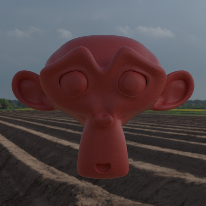 00