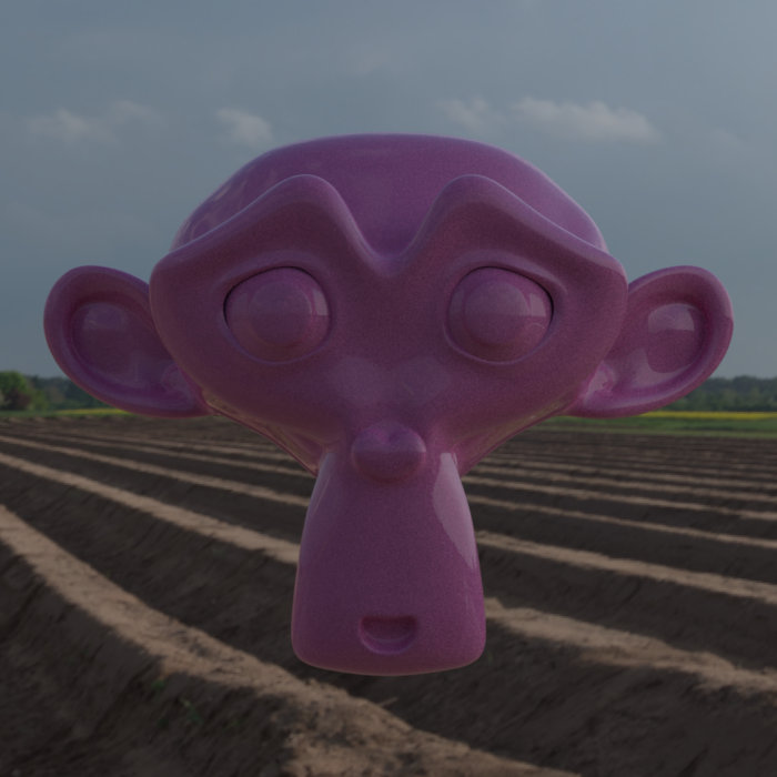 00