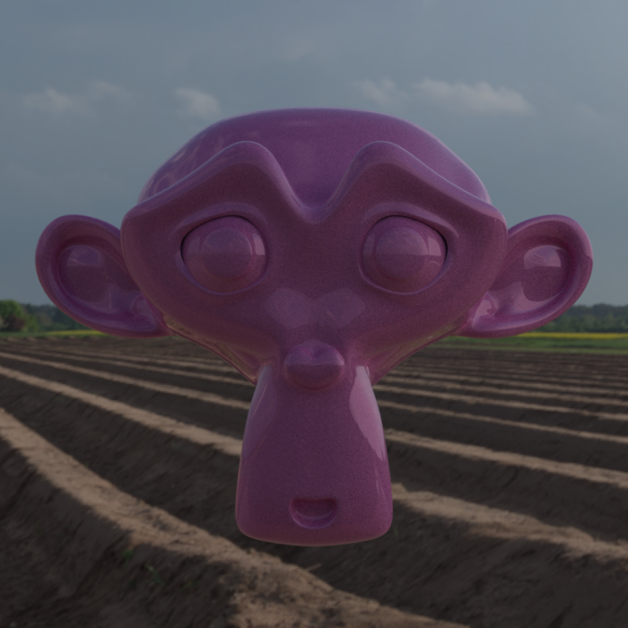 00