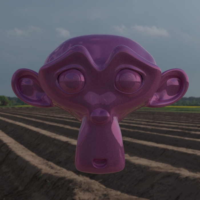 00