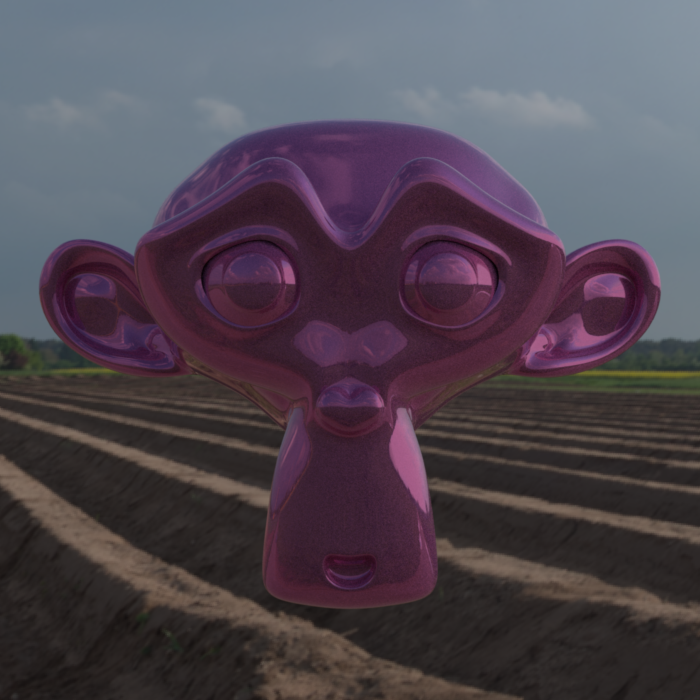 00