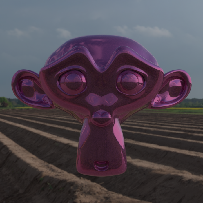 00
