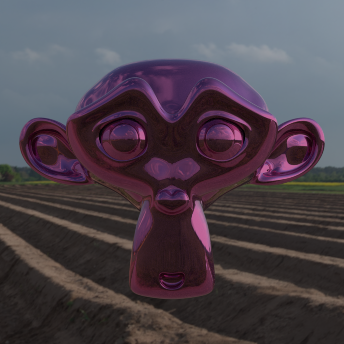 00