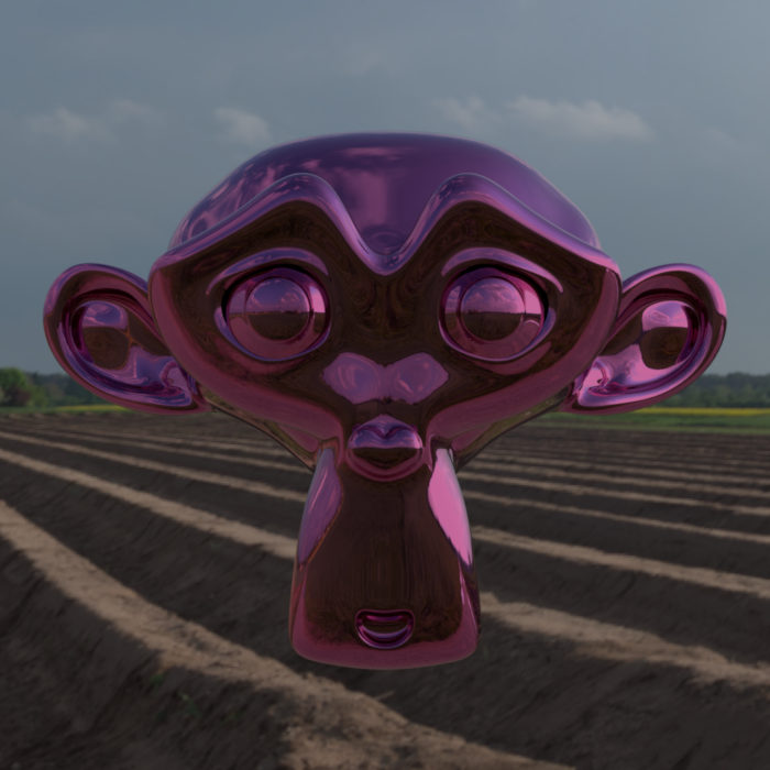00