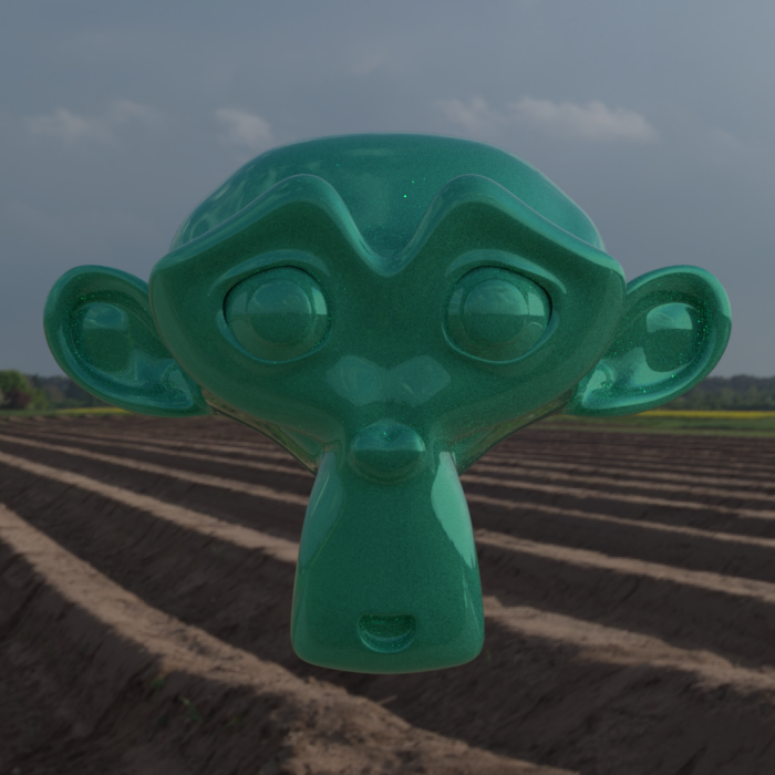 00