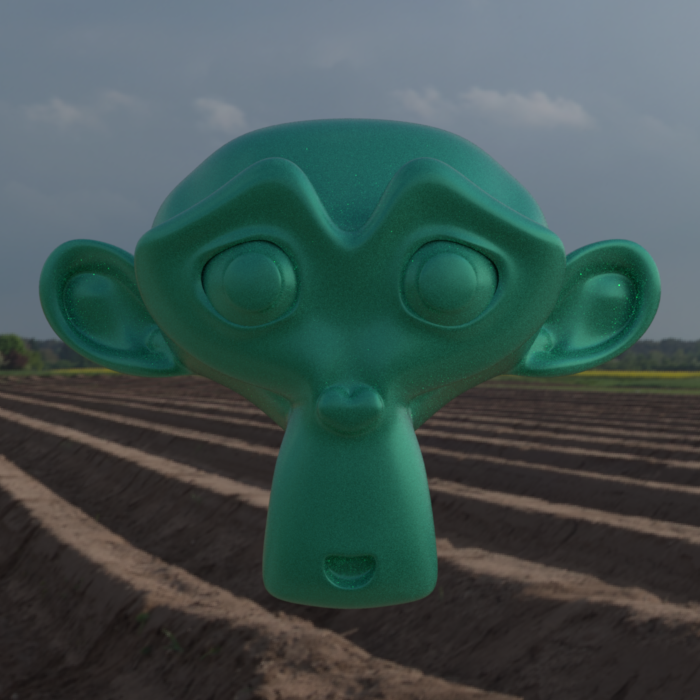 00