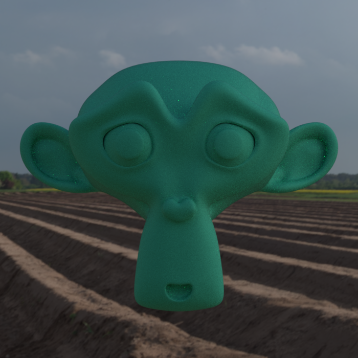 00