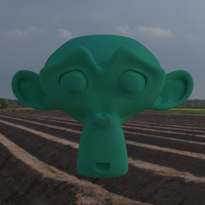 00