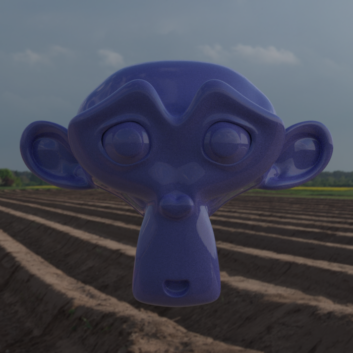 00
