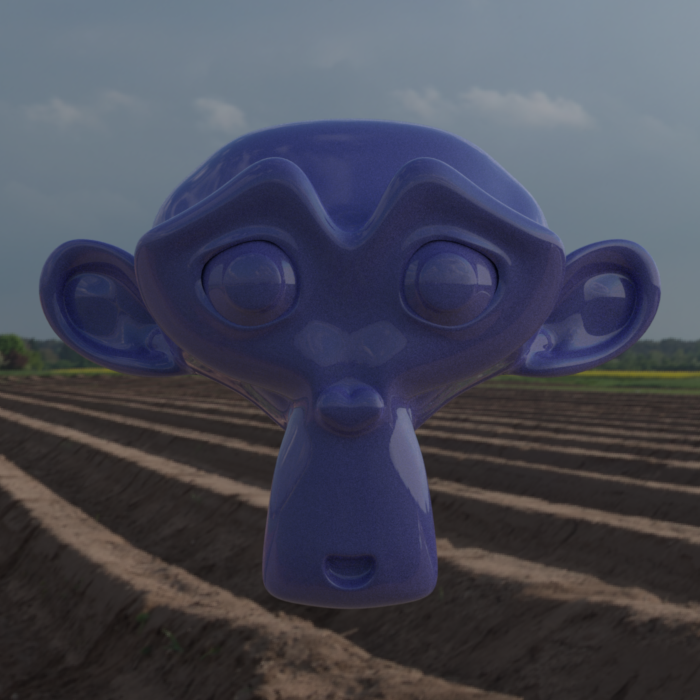 00