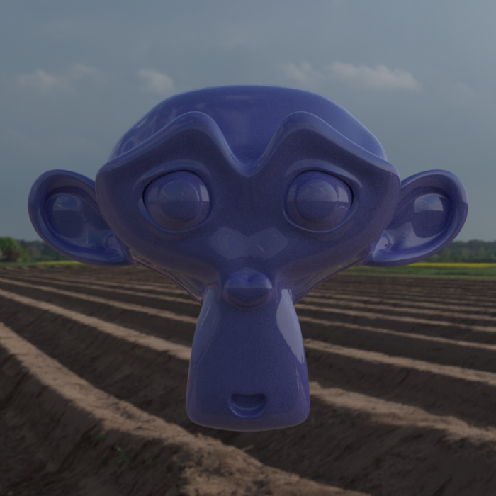 00