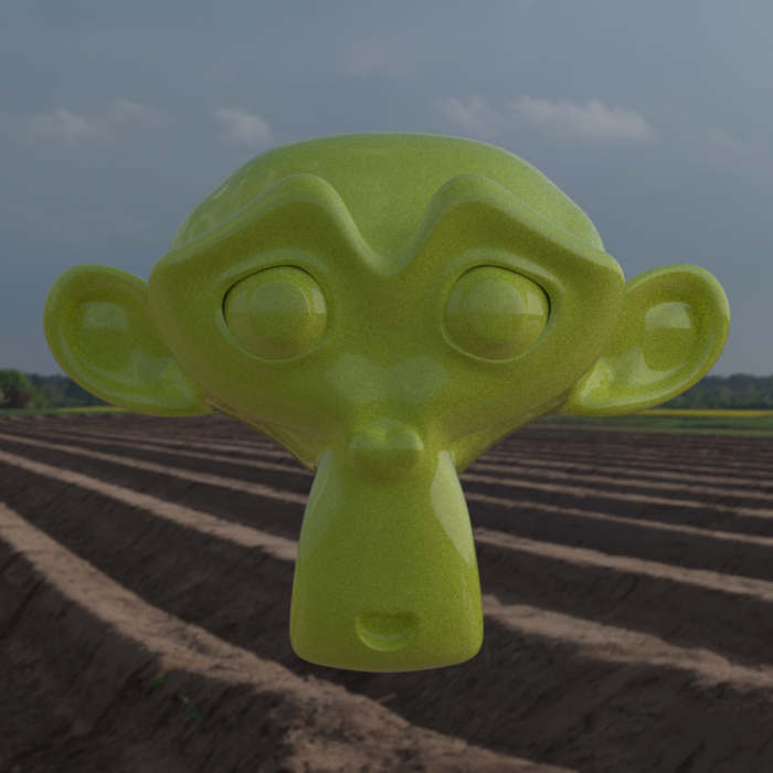00