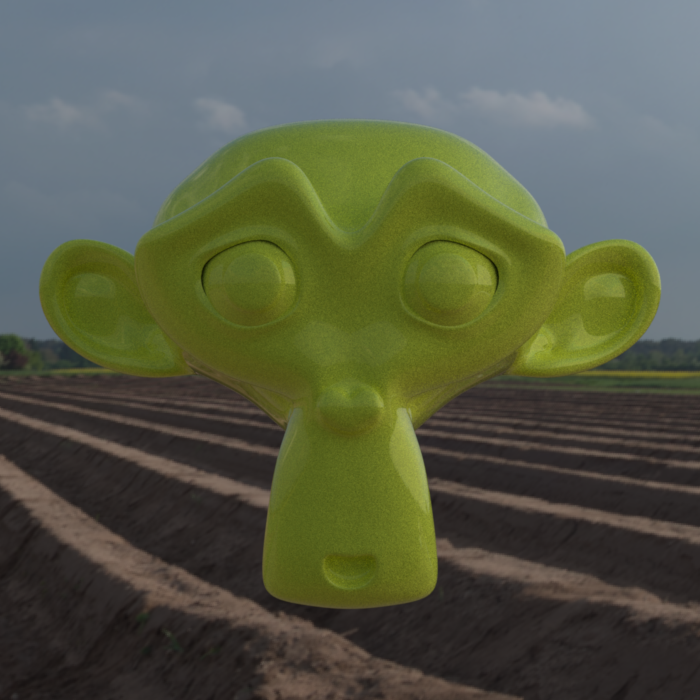 00