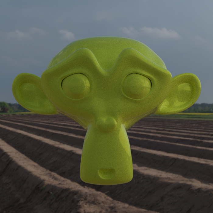 00