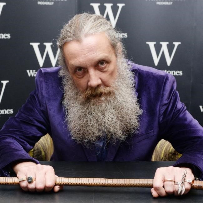 alan-moore