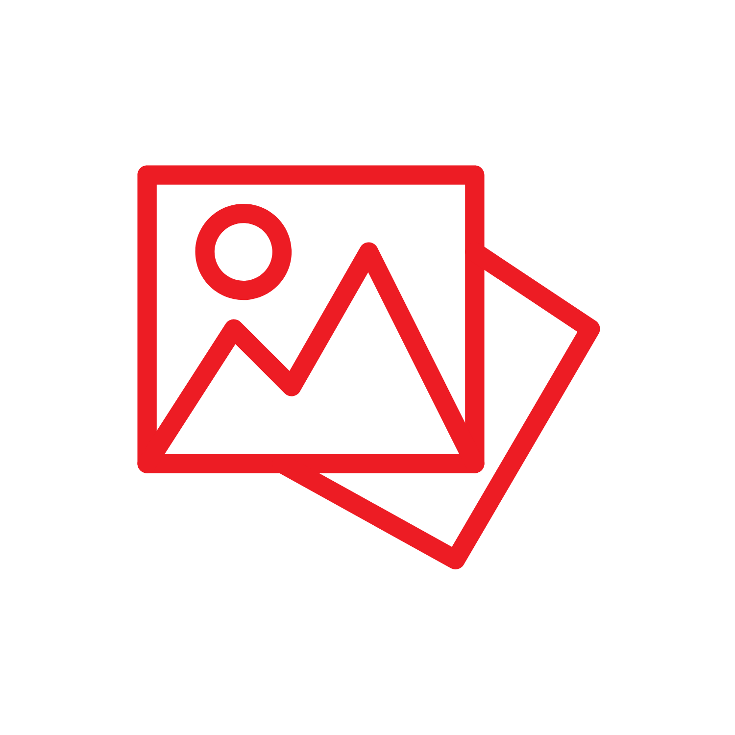 artists-alley-logo