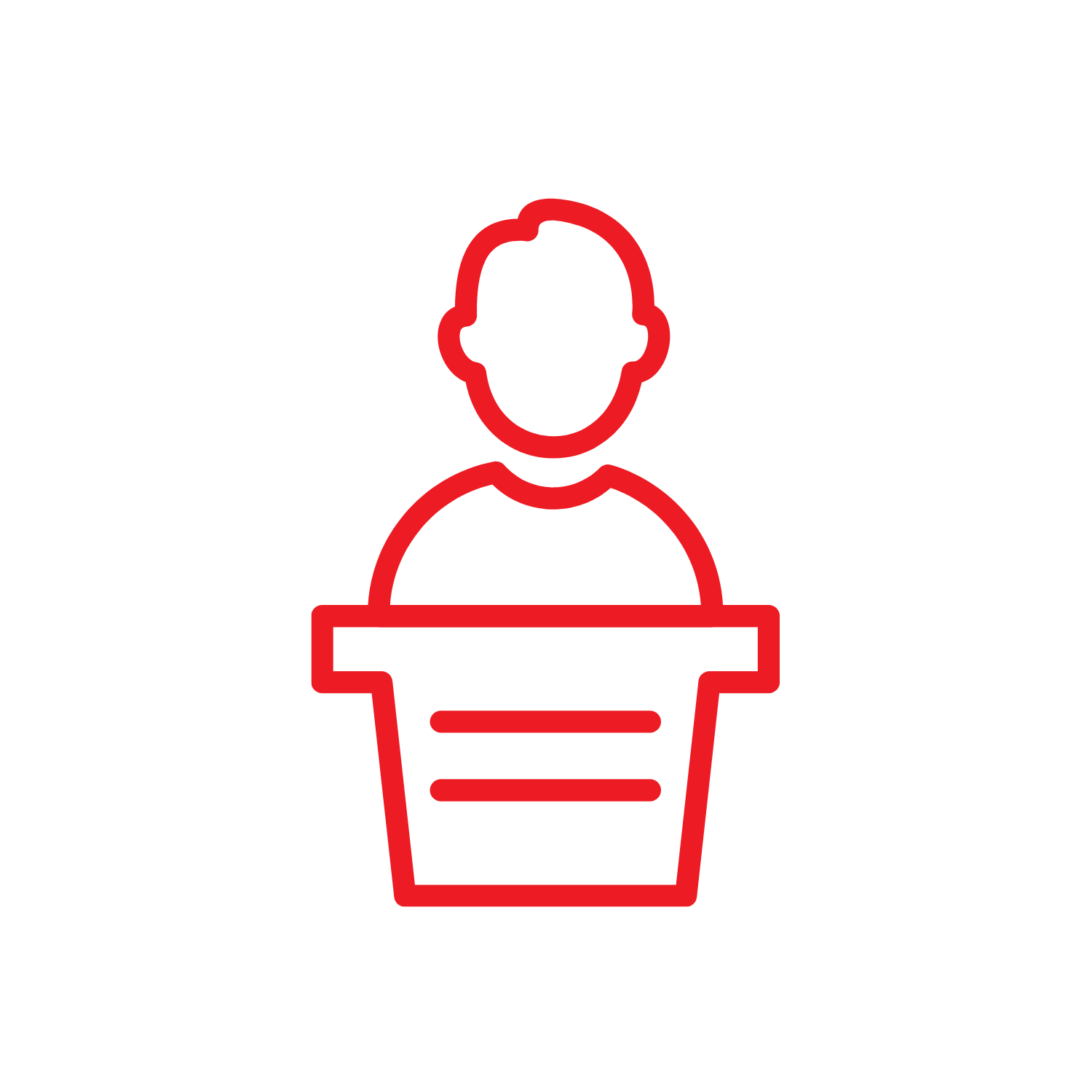 artists-alley-logo
