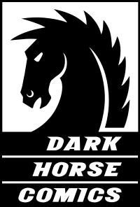 dark-horse-logo